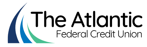 The Atlantic Federal Credit Union